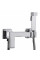 Смеситель гигиенический Globus Lux  Niagara GLN-5-106MIX