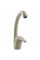 Смеситель для кухни Globus Lux Solly GLSO-0203S-4-COLORADO