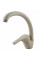 Смеситель для кухни Globus Lux Solly GLSO-0203S-4-COLORADO
