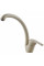 Смеситель для кухни Globus Lux Solly GLSO-0203S-4-COLORADO