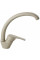 Смеситель для кухни Globus Lux Solly GLSO-0203S-4-COLORADO