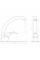 Смеситель для кухни Globus Lux Solly GLSO-0203S-4-COLORADO