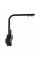 Смеситель для кухни под осмос Globus Lux LAZER GLLR-0111-10- BB