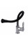 Змішувач для кухні Globus Lux Dolly GLD-0203LA-B01