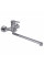 Смеситель для ванны Globus Lux Dolly GLD-0208