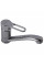 Смеситель для умывальника Globus Lux Dolly GLD-203M