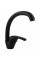 Смеситель для кухни Globus Lux Solly GLSO-0203S-10-BB