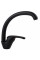 Смеситель для кухни Globus Lux Solly GLSO-0203S-10-BB