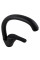 Смеситель для кухни Globus Lux Solly GLSO-0203S-10-BB