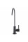 Кран для обратного осмоса Globus Lux ALPEN SBT1-55M-GP