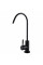 Кран для обратного осмоса Globus Lux ALPEN SBT1-55M-BB
