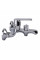 Смеситель для ванны Globus Lux Laguna GLA-0102NE