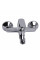Смеситель для ванны Globus Lux Laguna GLA-0102NE