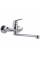 Смеситель для кухни со стены Globus Lux Laguna GLA-0104