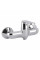 Смеситель для душа Globus Lux Laguna GLA-0105