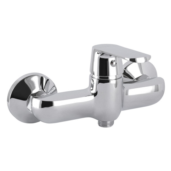 Смеситель для душа Globus Lux Laguna GLA-0105