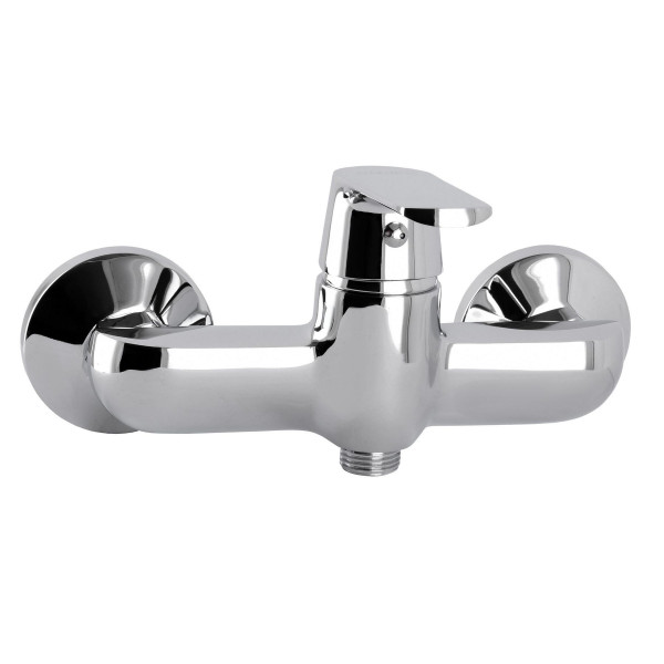 Смеситель для душа Globus Lux Laguna GLA-0105