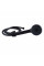Смеситель для ванны Globus Lux Laguna GLA-0102NE-10-BB