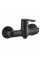 Смеситель для душа Globus Lux Laguna GLA-0105-10-BB