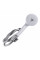 Смеситель для душа Globus Lux Laguna GLA-0105-7-WHITE