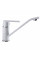 Смеситель для кухни Globus Lux Laguna GLA-0203Q-7-WHITE