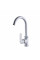 Смеситель для кухни Globus Lux Laguna GLA-0203SL-7-WHITE