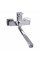 Смеситель для ванны Globus Lux Milano GLM-0208N