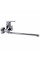 Смеситель для ванны Globus Lux Milano GLM-0208N