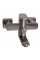 Смеситель для ванны Globus Lux Sorento SQ-102NHR