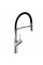 Смеситель для кухни Globus Lux DENVER Flex GDF-32-00-01