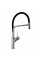 Смеситель для кухни Globus Lux DENVER Flex GDF-32-00-01