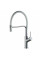 Смеситель для кухни Globus Lux DENVER Flex GDF-32-00-03