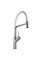 Смеситель для кухни Globus Lux DENVER Flex GDF-32-00-03