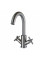 Смеситель для умывальника Globus Lux DUKAT SD4-101RS