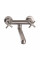 Смеситель для кухни Globus Lux DUKAT SD4-104