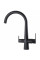 Смеситель для кухни под осмос Globus Lux LAZER GLLR-0999-10-BB