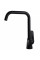 Смеситель для кухни Globus Lux Koln GLK-0203L-10-BB