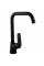 Смеситель для кухни Globus Lux Koln GLK-0203L-10-BB