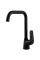Смеситель для кухни Globus Lux Koln GLK-0203L-10-BB