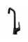 Смеситель для кухни Globus Lux Koln GLK-0203L-10-BB