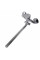 Смеситель для ванны Globus Lux Koln GLK-0108