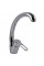 Смеситель для кухни Globus Lux Dolly GLD-0203S