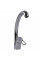 Смеситель для кухни Globus Lux Dolly GLD-0203S