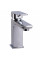 Смеситель для умывальника Globus Lux Milano GLM-0401