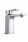 Смеситель для умывальника Globus Lux Milano GLM-0401