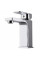 Смеситель для умывальника Globus Lux Milano GLM-0401
