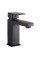 Смеситель для умывальника Globus Lux Milano GLM-0401-10-BB