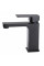 Смеситель для умывальника Globus Lux Milano GLM-0401-10-BB