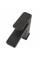 Смеситель для умывальника Globus Lux Milano GLM-0401-11-Graphite