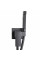 Смеситель гигиенический Globus Lux Milano GLM-0-106MIX-Graphite